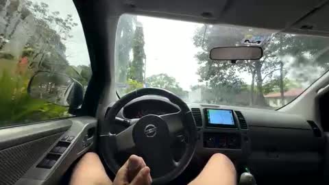 logandaimond online show from 11/19/25, 03:56