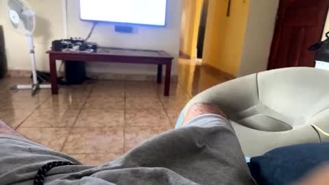 logandaimond online show from 11/23/25, 03:34