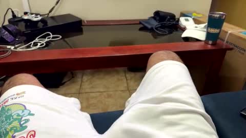 logandaimond online show from 12/17/25, 04:40