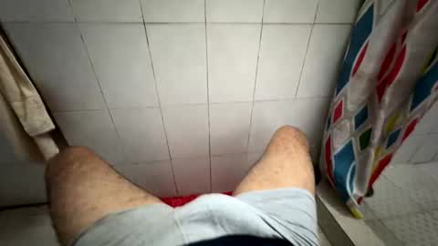 logandaimond online show from 03/10/26, 08:58