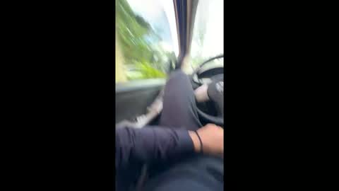 logandaimond online show from 04/09/26, 02:55