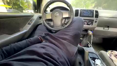 logandaimond online show from 04/20/26, 02:53