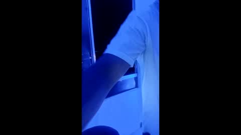 logandark76 online show from 04/23/26, 04:46