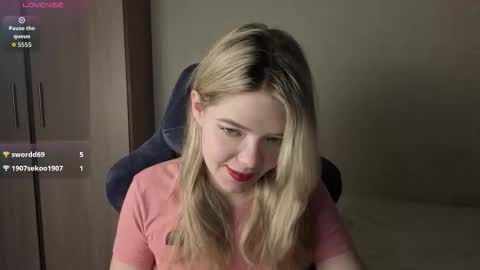 Logan and Katana online show from 02/03/26, 01:38