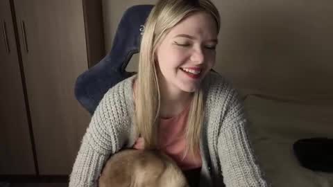 Logan and Katana online show from 02/06/26, 01:36