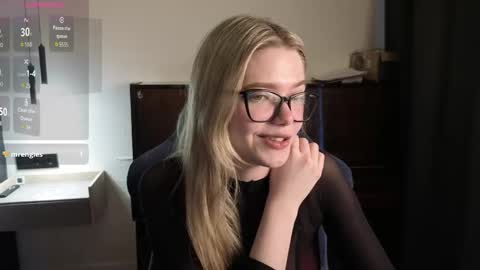 Logan and Katana online show from 05/04/26, 03:19