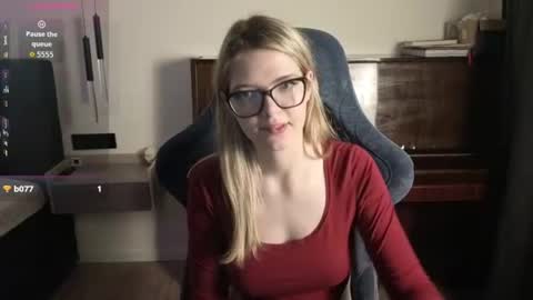 Logan and Katana online show from 06/12/26, 05:12