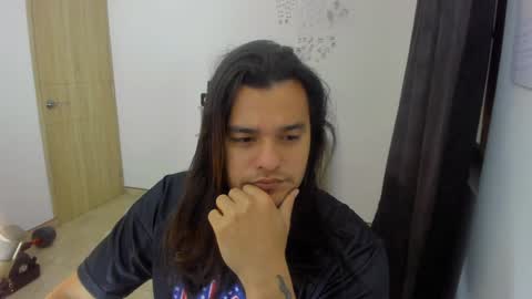 Logan online show from 12/08/24, 05:07