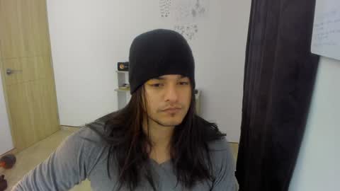 Logan online show from 12/09/24, 10:43