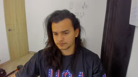 Logan online show from 12/11/24, 03:56