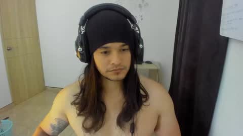 Logan online show from 12/15/24, 06:18