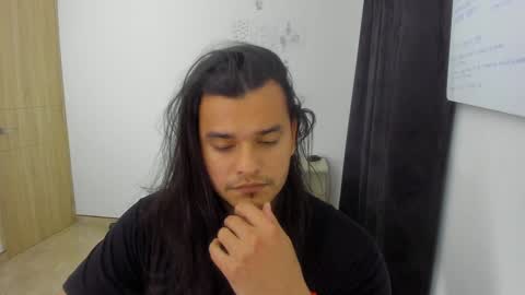 Logan online show from 12/16/24, 04:13