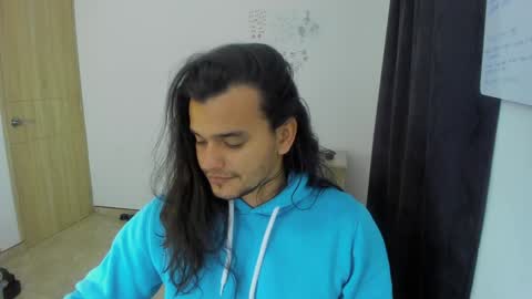 Logan online show from 12/18/24, 08:42