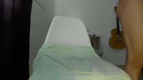 Logan online show from 01/02/25, 04:24