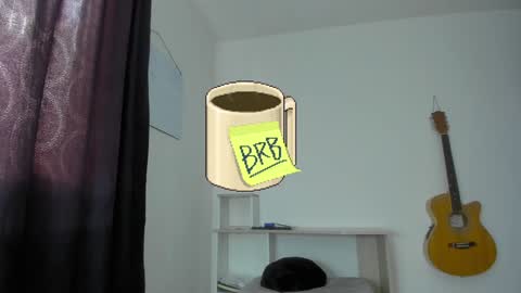 Logan online show from 01/26/25, 09:07