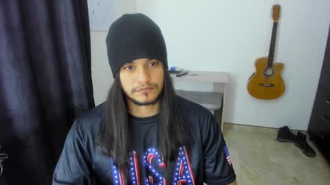 Logan online show from 01/30/25, 11:22