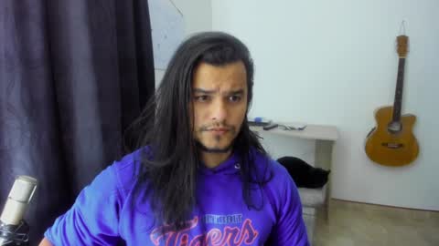 Logan online show from 01/31/25, 11:46