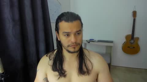 Logan online show from 02/03/25, 10:47