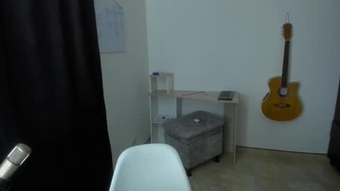 Logan online show from 02/18/25, 10:58