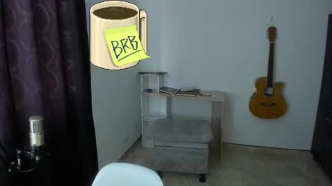 Logan online show from 03/06/25, 03:24