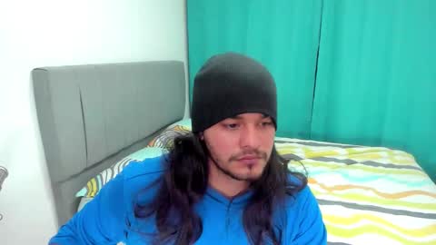 Logan online show from 12/22/25, 07:27