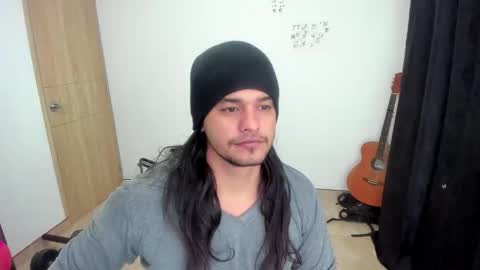 Logan online show from 02/17/26, 07:38