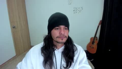 Logan online show from 03/05/26, 05:47