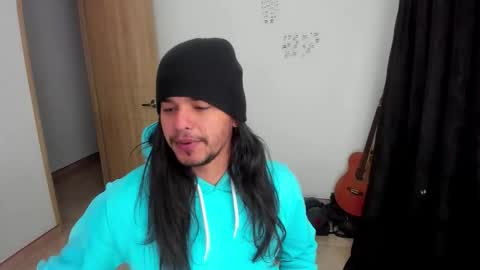 Logan online show from 03/21/26, 11:04