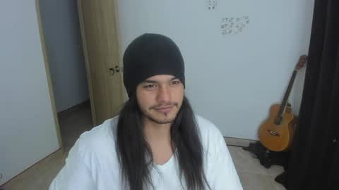 Logan online show from 04/02/26, 06:44