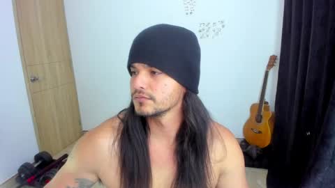 Logan online show from 04/19/26, 05:40