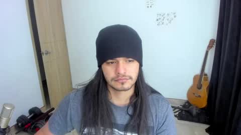 Logan online show from 04/20/26, 07:33