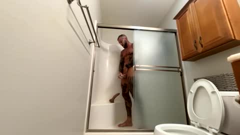 Loganjackson219 online show from 02/08/26, 11:19