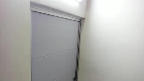 loganjhonson online show from 10/22/25, 02:56