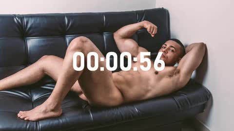loganmartinx online show from 05/10/26, 10:04