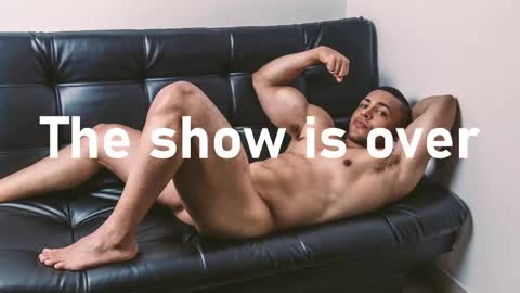 loganmartinx online show from 05/15/26, 11:34