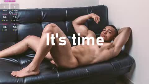 loganmartinx online show from 07/19/26, 11:08