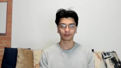 Snapshot of logannick chatting on 02/05/26, 08:08 Logan online show from 02/05/26, 08:08