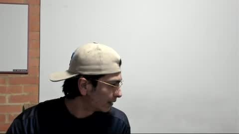 Snapshot of logannick chatting on 06/21/26, 07:00 Logan online show from 06/21/26, 07:00
