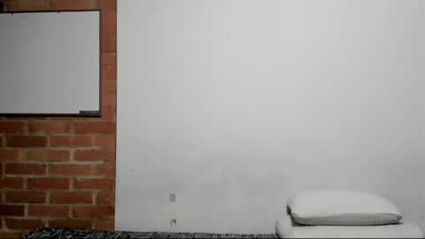 Snapshot of logannick chatting on 06/29/26, 06:41 Logan online show from 06/29/26, 06:41