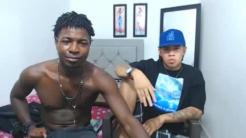 logannthh online show from 03/03/26, 07:31