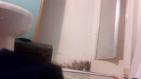 loganpax online show from 10/28/25, 03:32