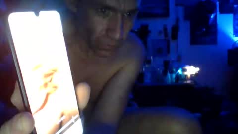 loganpax online show from 11/02/25, 06:05