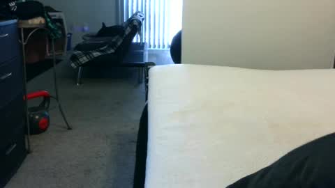 Snapshot of loganreaves69 chatting on 09/10/25, 07:14 Logan Reaves online show from 09/10/25, 07:14