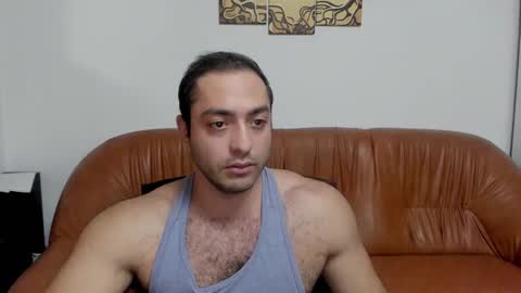 LoganReformed online show from 12/04/24, 10:57