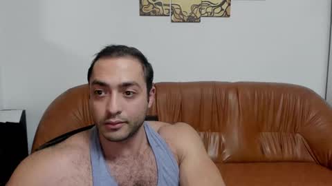 LoganReformed online show from 12/04/24, 02:04