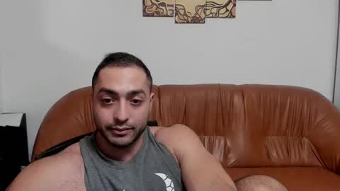 LoganReformed online show from 12/06/24, 11:54