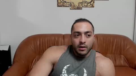 LoganReformed online show from 12/07/24, 01:18