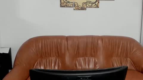 LoganReformed online show from 12/08/24, 09:57