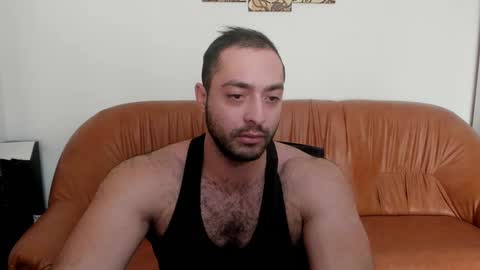 LoganReformed online show from 12/13/24, 11:02