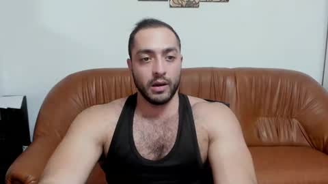 LoganReformed online show from 12/13/24, 06:38